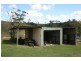 282 Parks Creek Road, East Gresford NSW 2311