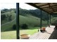 282 Parks Creek Road, East Gresford NSW 2311