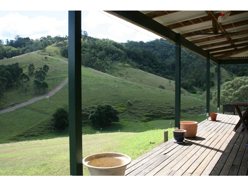 282 Parks Creek Road, East Gresford NSW 2311