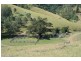 282 Parks Creek Road, East Gresford NSW 2311