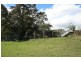 282 Parks Creek Road, East Gresford NSW 2311
