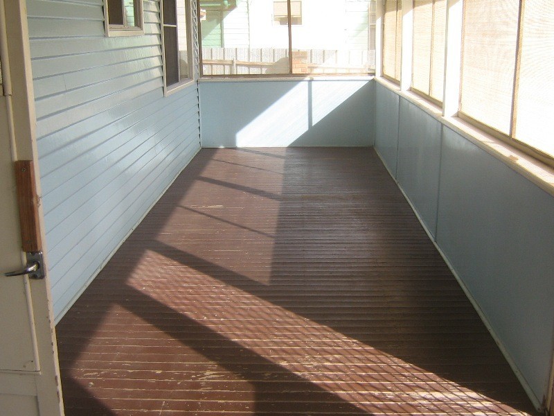 Dungog NSW 2420