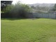 Dungog NSW 2420