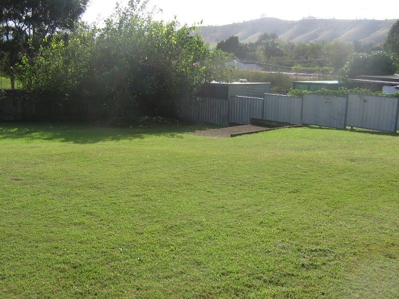 Dungog NSW 2420
