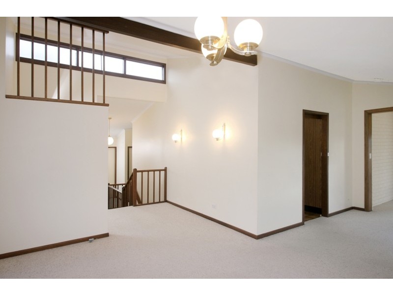 18 Abelard Street, Dungog NSW 2420