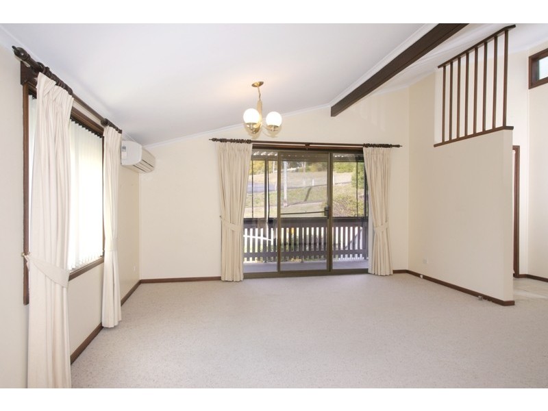 18 Abelard Street, Dungog NSW 2420