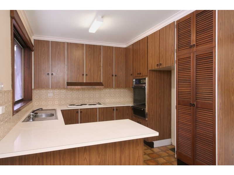 18 Abelard Street, Dungog NSW 2420