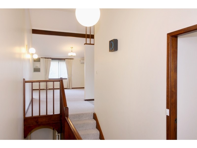 18 Abelard Street, Dungog NSW 2420