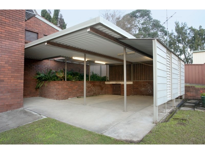 18 Abelard Street, Dungog NSW 2420