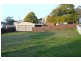 11 Hancock Avenue, Dungog NSW 2420