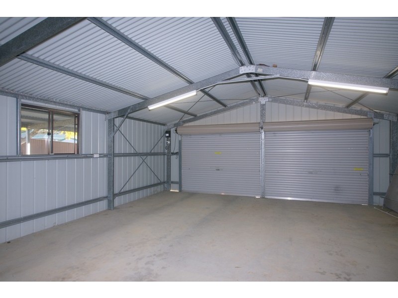 11 Hancock Avenue, Dungog NSW 2420