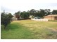 11 Hancock Avenue, Dungog NSW 2420