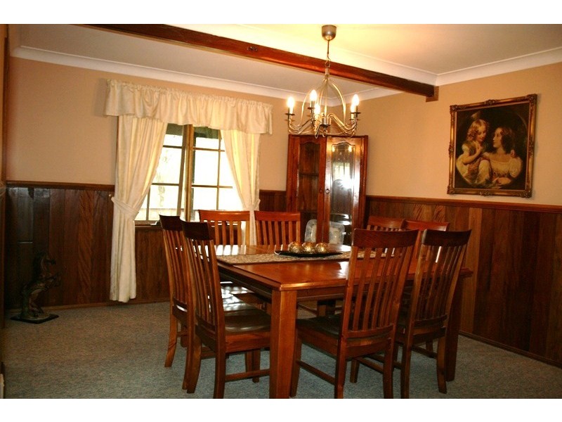 23 Erringhi Street, Clarence Town NSW 2321