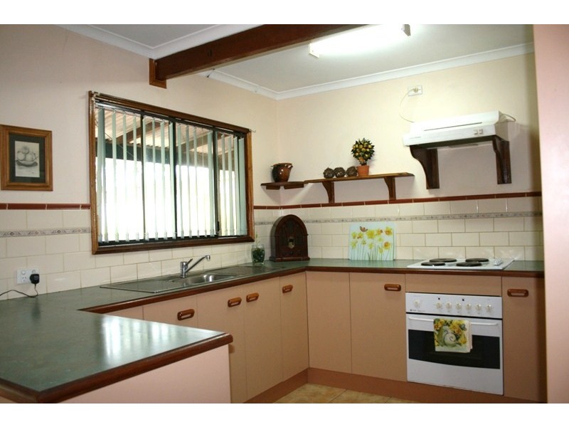 23 Erringhi Street, Clarence Town NSW 2321