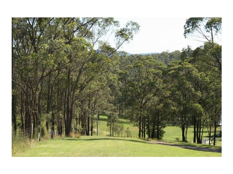 23 Erringhi Street, Clarence Town NSW 2321