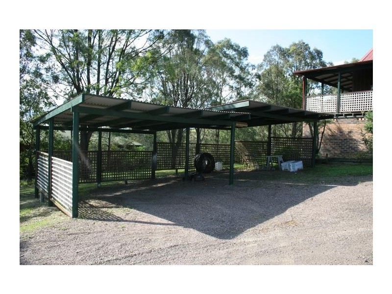 23 Erringhi Street, Clarence Town NSW 2321