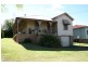 65 Chapman Street, Dungog NSW 2420