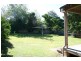 65 Chapman Street, Dungog NSW 2420