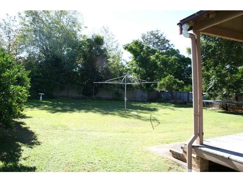 65 Chapman Street, Dungog NSW 2420