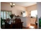 65 Chapman Street, Dungog NSW 2420