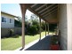 65 Chapman Street, Dungog NSW 2420