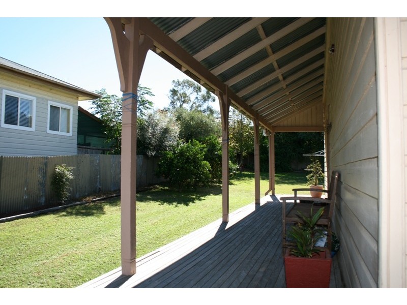 65 Chapman Street, Dungog NSW 2420