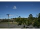 65 Chapman Street, Dungog NSW 2420