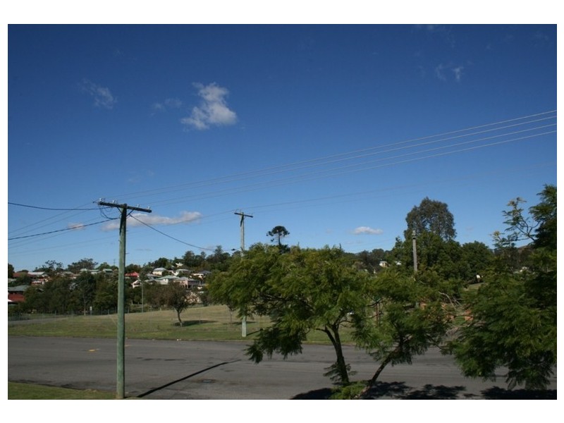 65 Chapman Street, Dungog NSW 2420