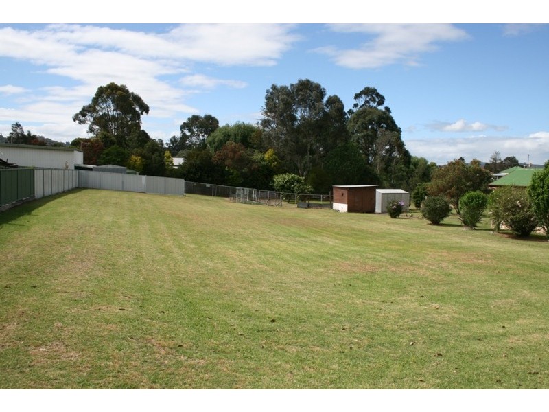 Dungog NSW 2420