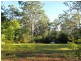 319 Wangat Trig Road, Dungog NSW 2420