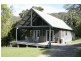 Lot 11 Chichester Dam Road, Dungog NSW 2420