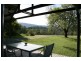 Lot 11 Chichester Dam Road, Dungog NSW 2420