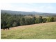 Lot 11 Chichester Dam Road, Dungog NSW 2420
