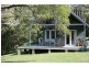 Lot 11 Chichester Dam Road, Dungog NSW 2420