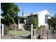 104 Hooke Street, Dungog NSW 2420