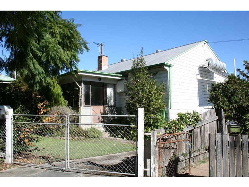 104 Hooke Street, Dungog NSW 2420