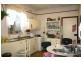 104 Hooke Street, Dungog NSW 2420