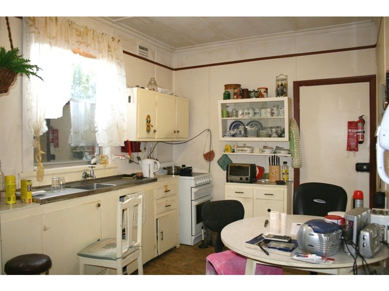 104 Hooke Street, Dungog NSW 2420