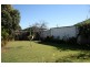 104 Hooke Street, Dungog NSW 2420