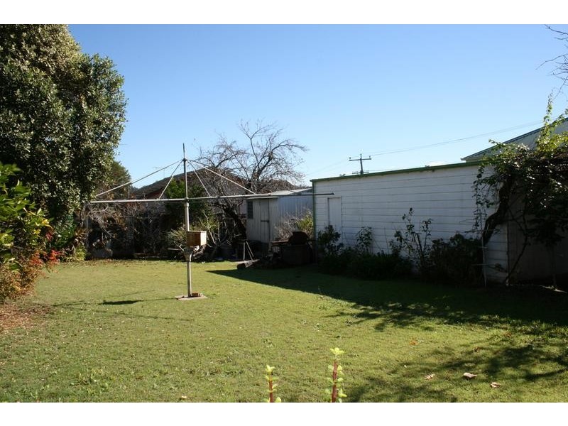 104 Hooke Street, Dungog NSW 2420