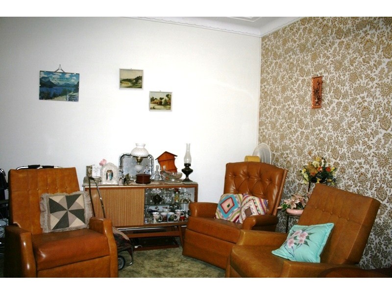 104 Hooke Street, Dungog NSW 2420