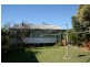 104 Hooke Street, Dungog NSW 2420