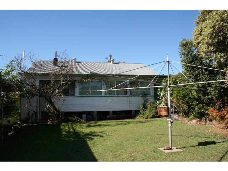 104 Hooke Street, Dungog NSW 2420