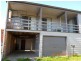 Dowling Street, Dungog NSW 2420