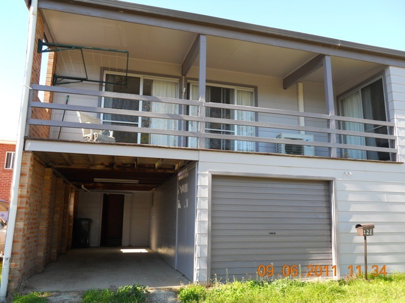 Dowling Street, Dungog NSW 2420