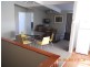 Dowling Street, Dungog NSW 2420