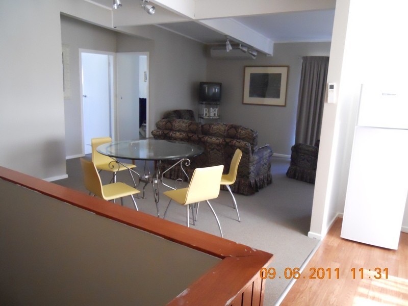 Dowling Street, Dungog NSW 2420