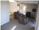Dowling Street, Dungog NSW 2420