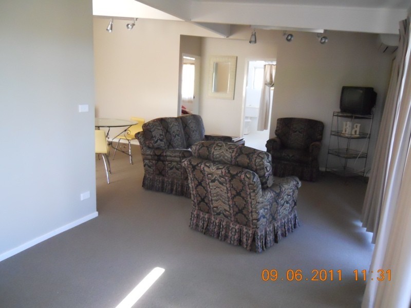 Dowling Street, Dungog NSW 2420