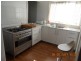 Dowling Street, Dungog NSW 2420